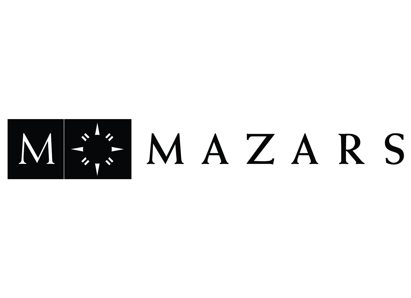 Demo Logo