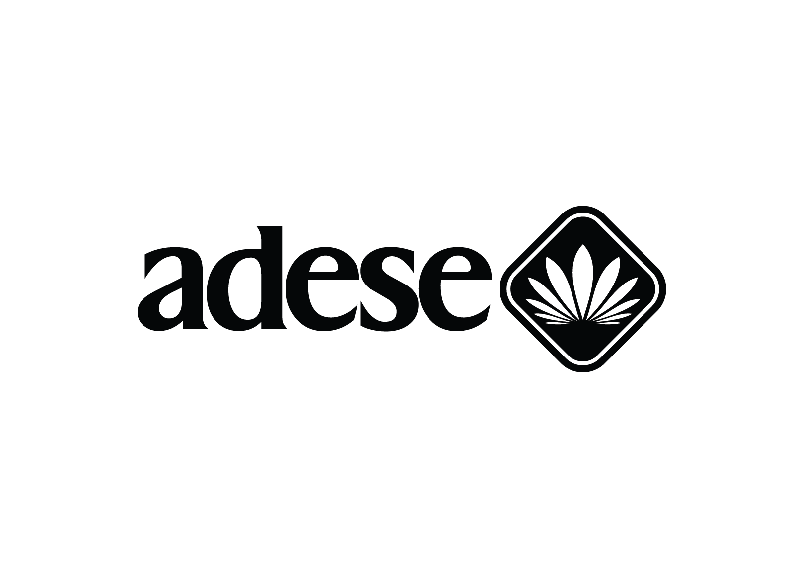 Demo Logo